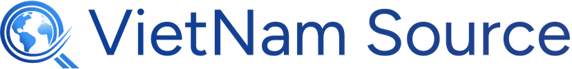 Vietnam Source